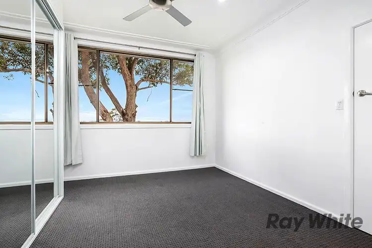 Fourth view of Homely house listing, 2 Claremont Avenue, Lake Heights NSW 2502