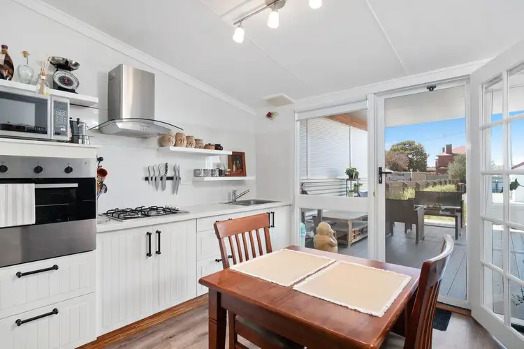Second view of Homely house listing, 56 Denison Street, Crookwell NSW 2583
