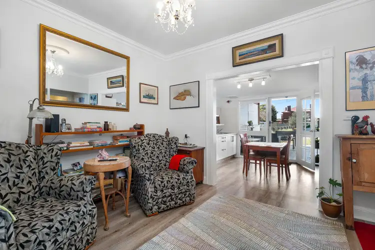 Third view of Homely house listing, 56 Denison Street, Crookwell NSW 2583