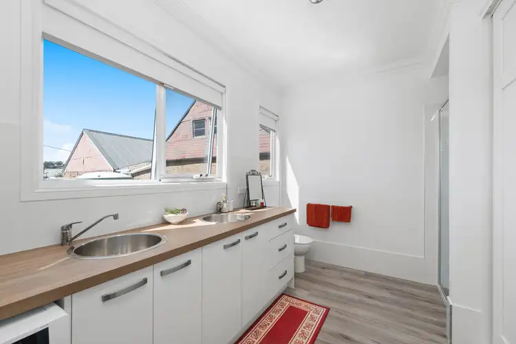 Fourth view of Homely house listing, 56 Denison Street, Crookwell NSW 2583