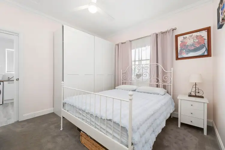 Fifth view of Homely house listing, 56 Denison Street, Crookwell NSW 2583