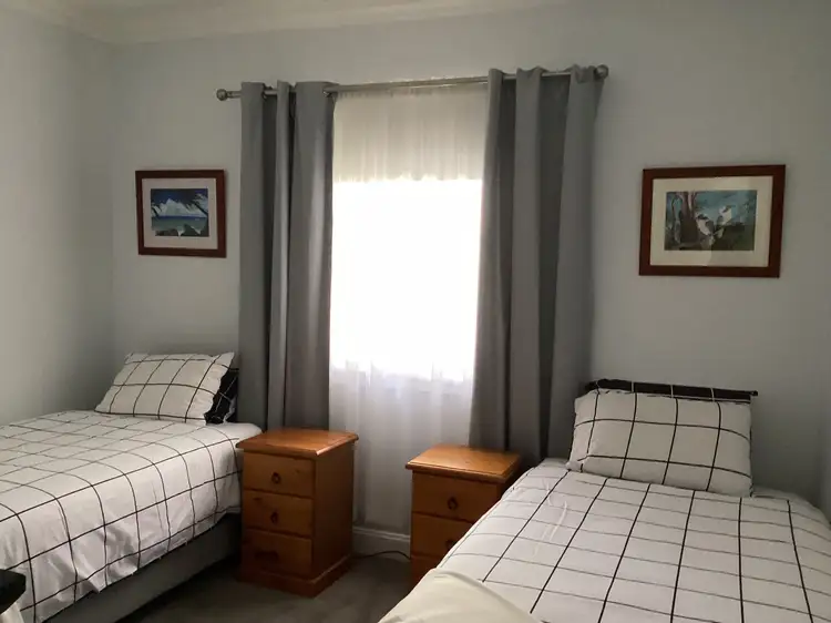 Sixth view of Homely house listing, 56 Denison Street, Crookwell NSW 2583
