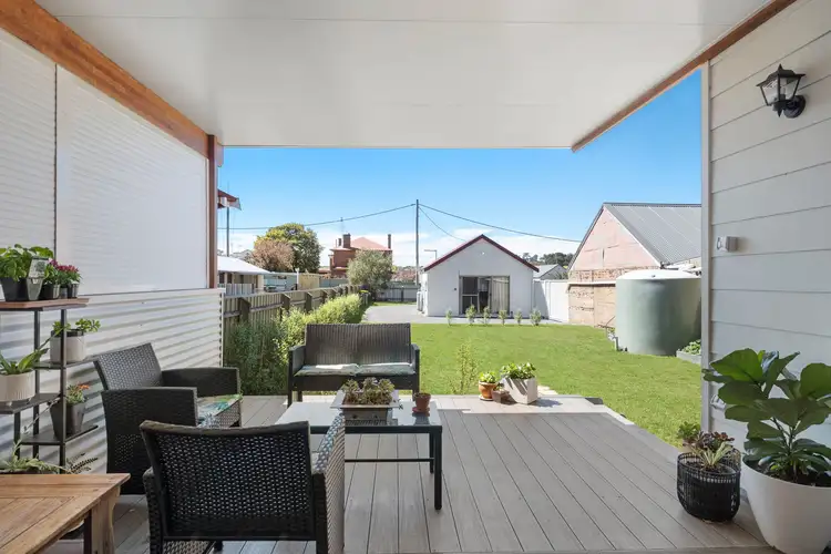 Seventh view of Homely house listing, 56 Denison Street, Crookwell NSW 2583