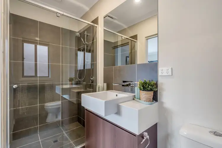 Third view of Homely house listing, 5 Northampton Way, Donnybrook VIC 3064