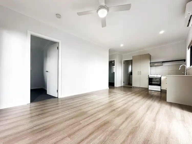 Second view of Homely house listing, 14A Wakehurst Drive, Wyong NSW 2259