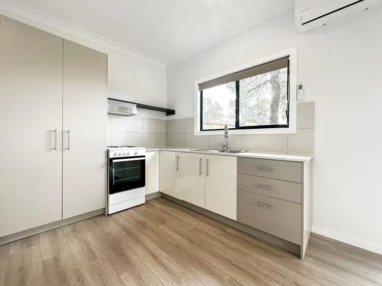 Fourth view of Homely house listing, 14A Wakehurst Drive, Wyong NSW 2259