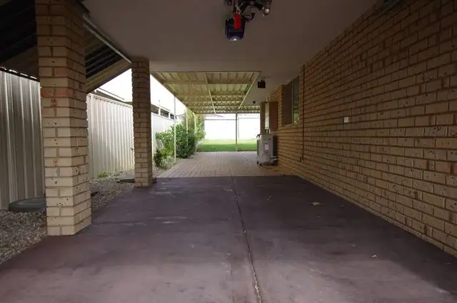 Third view of Homely house listing, 19 Farnesian Circle, Mirrabooka WA 6061