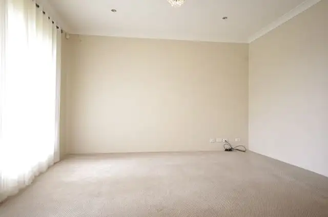 Fourth view of Homely house listing, 19 Farnesian Circle, Mirrabooka WA 6061