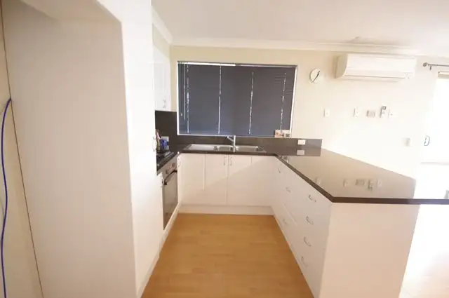 Fifth view of Homely house listing, 19 Farnesian Circle, Mirrabooka WA 6061