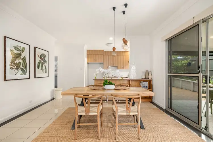 Third view of Homely house listing, 6 Regis Street, Salisbury QLD 4107