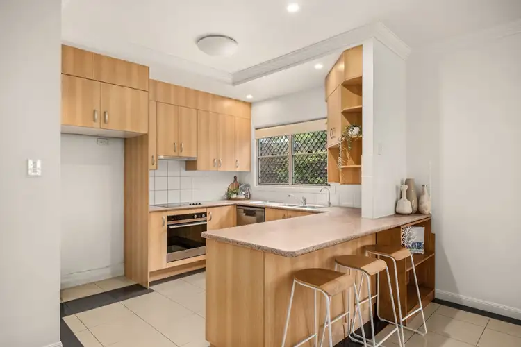 Fifth view of Homely house listing, 6 Regis Street, Salisbury QLD 4107