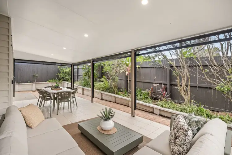 Sixth view of Homely house listing, 6 Regis Street, Salisbury QLD 4107