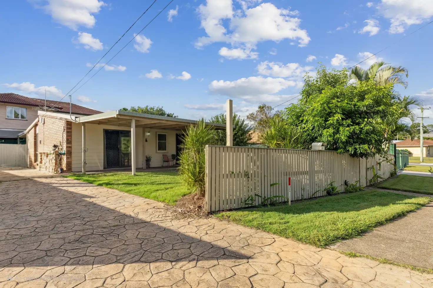 Main view of Homely house listing, 4 Fleet Street, Browns Plains QLD 4118