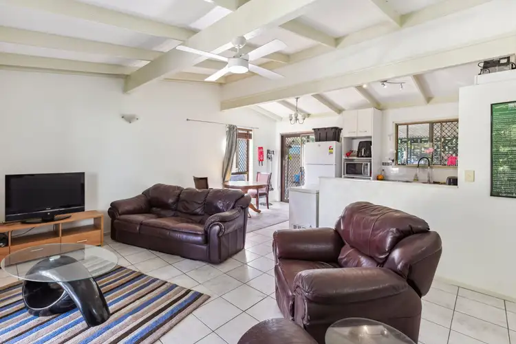 Third view of Homely house listing, 4 Fleet Street, Browns Plains QLD 4118