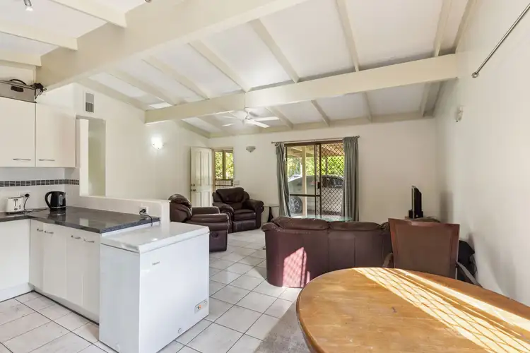 Fifth view of Homely house listing, 4 Fleet Street, Browns Plains QLD 4118