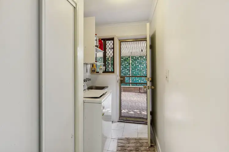 Seventh view of Homely house listing, 4 Fleet Street, Browns Plains QLD 4118