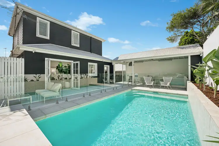 Sixth view of Homely house listing, 7 Marian Street, South Coogee NSW 2034