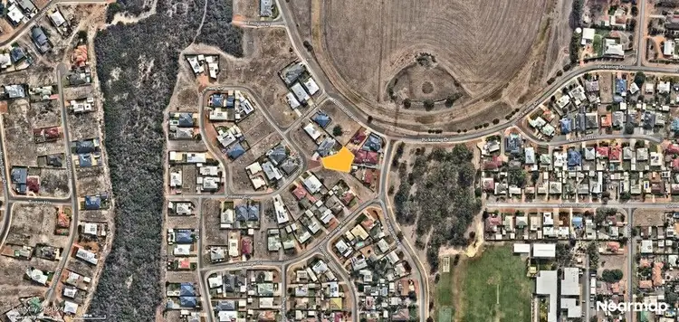 Seventh view of Homely land listing, 30 Premier Circle, Dongara WA 6525
