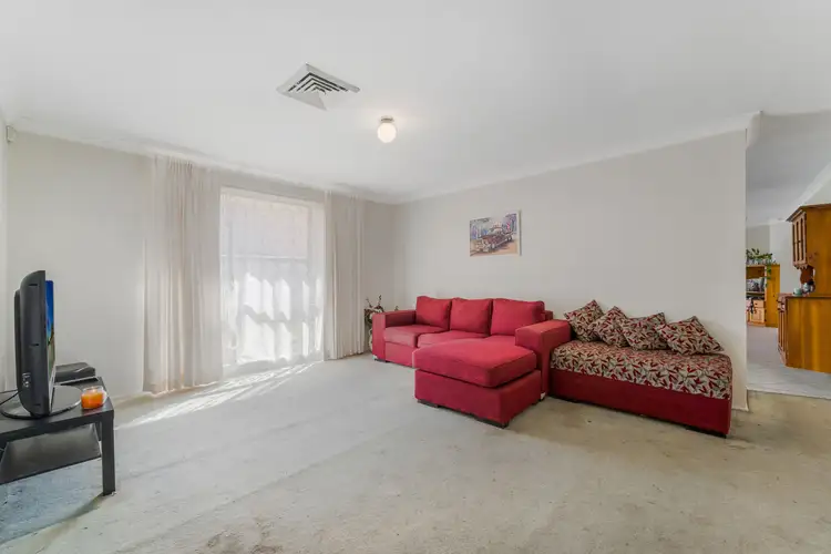 Fourth view of Homely house listing, 8 Ulladulla Drive, Prestons NSW 2170