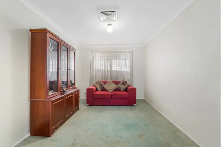 Fifth view of Homely house listing, 8 Ulladulla Drive, Prestons NSW 2170