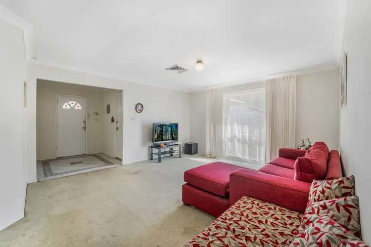 Sixth view of Homely house listing, 8 Ulladulla Drive, Prestons NSW 2170