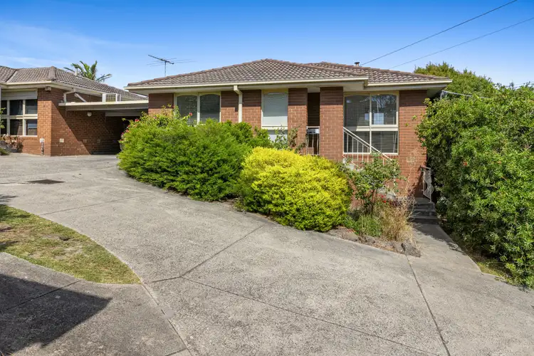 53 - 57 Frankston Flinders Road