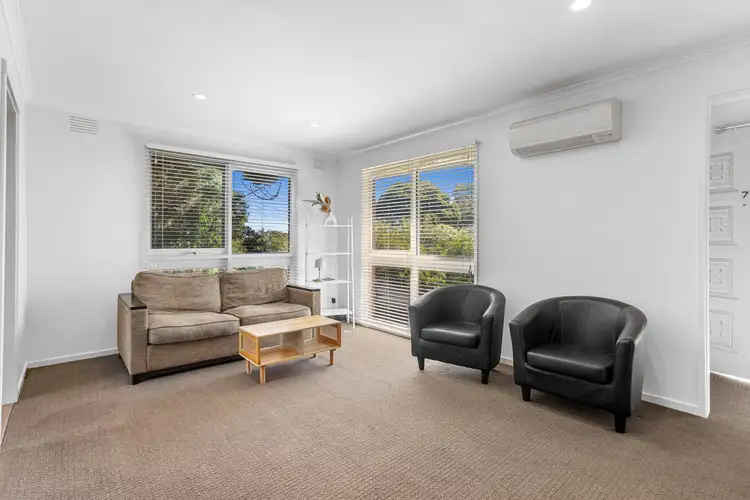 Second view of Homely house listing, 7/53 - 57 Frankston Flinders Road, Frankston VIC 3199