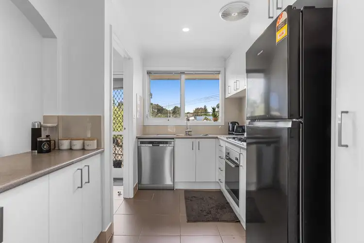 Third view of Homely house listing, 7/53 - 57 Frankston Flinders Road, Frankston VIC 3199