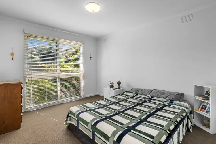Fourth view of Homely house listing, 7/53 - 57 Frankston Flinders Road, Frankston VIC 3199