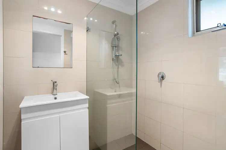 Fifth view of Homely house listing, 7/53 - 57 Frankston Flinders Road, Frankston VIC 3199