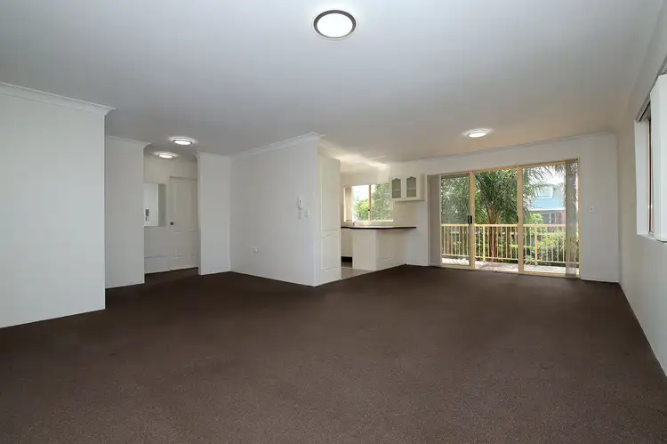 4/68-70 Reynolds Avenue, Bankstown NSW 2200