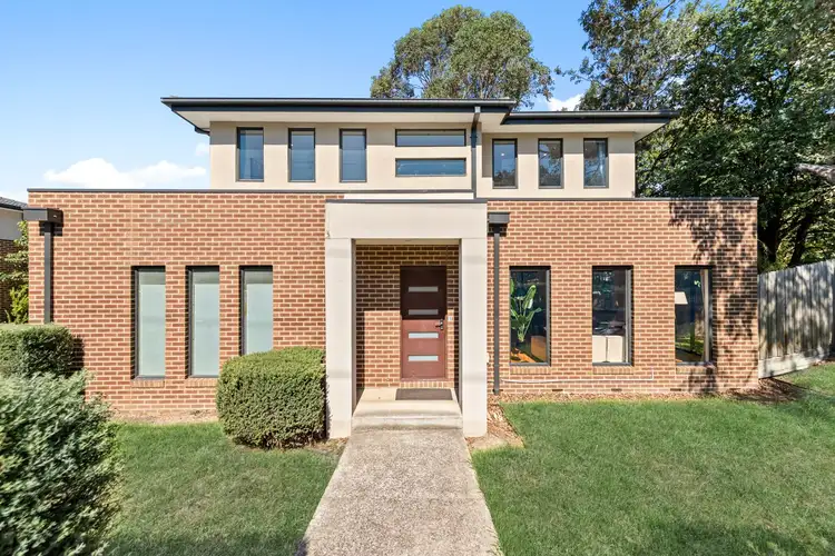948 Canterbury Road