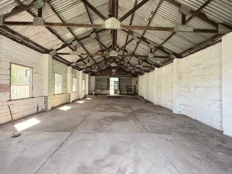 Second view of Homely other listing, 4 Melrose Street, Condobolin NSW 2877