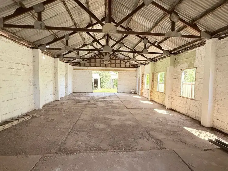 Third view of Homely other listing, 4 Melrose Street, Condobolin NSW 2877