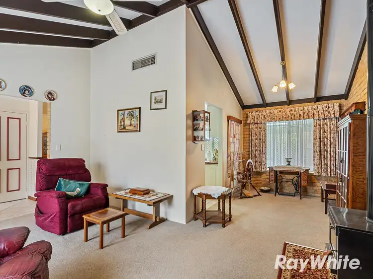 Fourth view of Homely house listing, 2/3 Allamanda Way, Halls Head WA 6210
