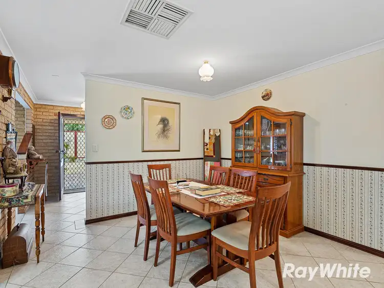 Sixth view of Homely house listing, 2/3 Allamanda Way, Halls Head WA 6210