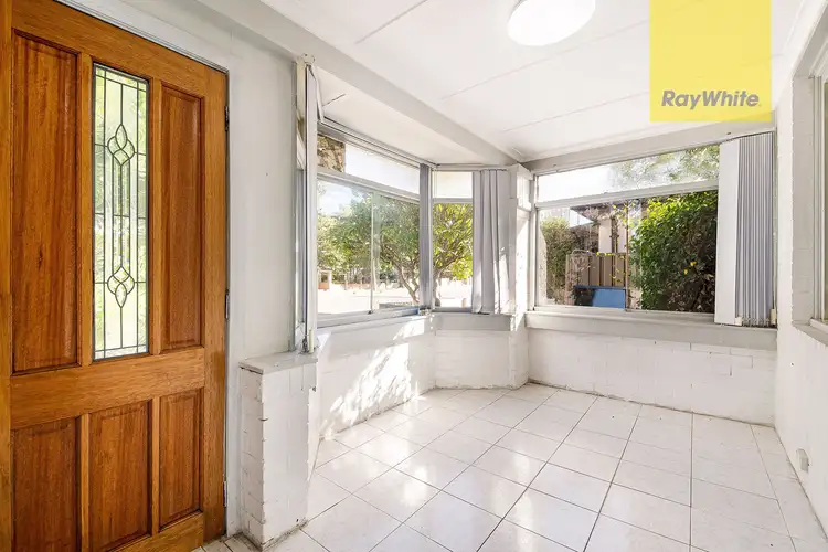 Third view of Homely house listing, 74 Victoria Road, North Parramatta NSW 2151