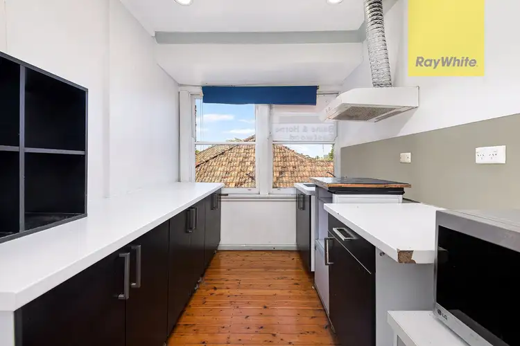 Fourth view of Homely house listing, 74 Victoria Road, North Parramatta NSW 2151