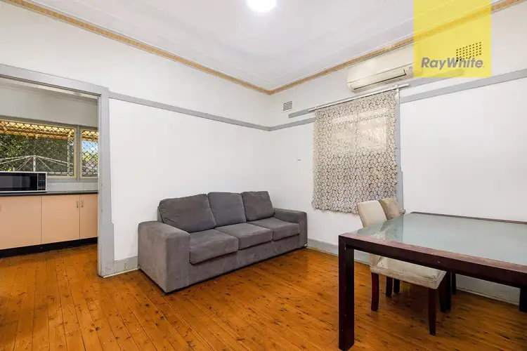 Sixth view of Homely house listing, 74 Victoria Road, North Parramatta NSW 2151