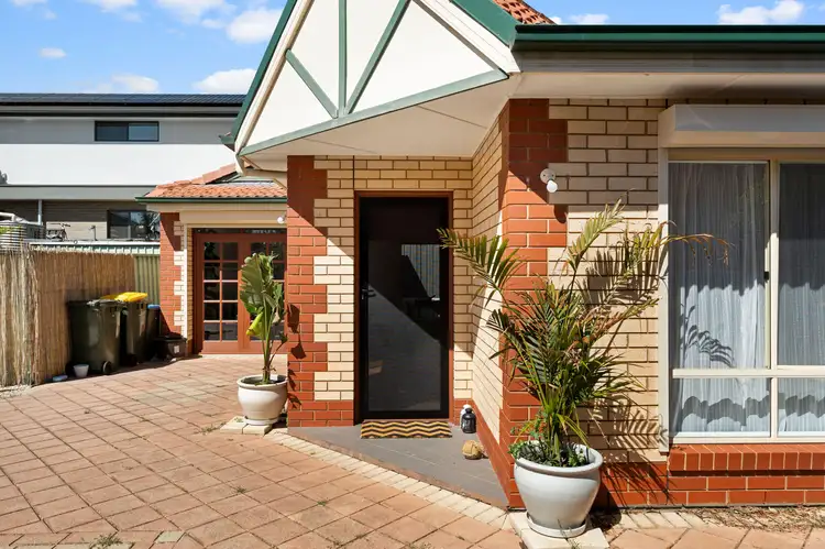 30A Hudson Avenue, Rostrevor SA 5073