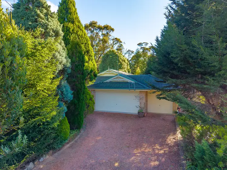 Main view of Homely house listing, 50 Third Avenue, Katoomba NSW 2780