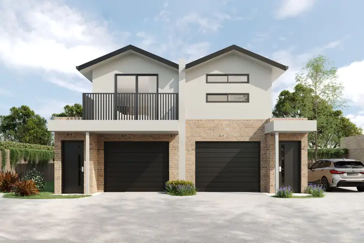 Second view of Homely house listing, 3,9 & 15/370 Ballarto Road Service Road, Skye VIC 3977