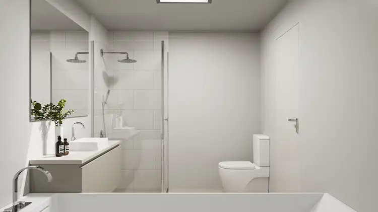 Sixth view of Homely house listing, 3,9 & 15/370 Ballarto Road Service Road, Skye VIC 3977
