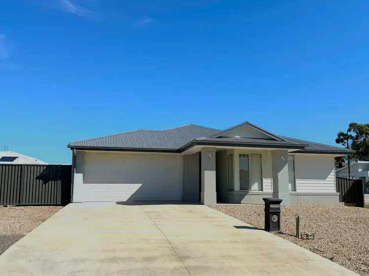 10A Duncan Court, Junortoun VIC 3551