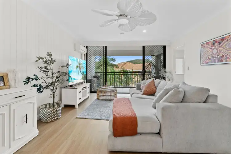 Third view of Homely apartment listing, 22/3 Millers Drive, Tugun QLD 4224