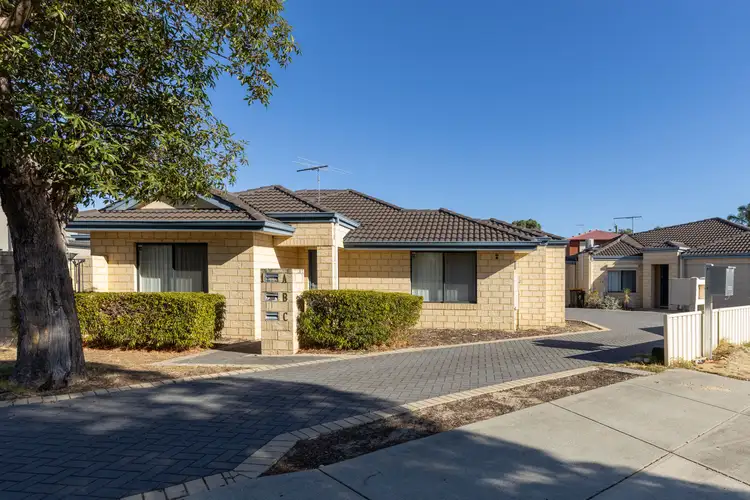 1B Archibald Road, Balcatta WA 6021