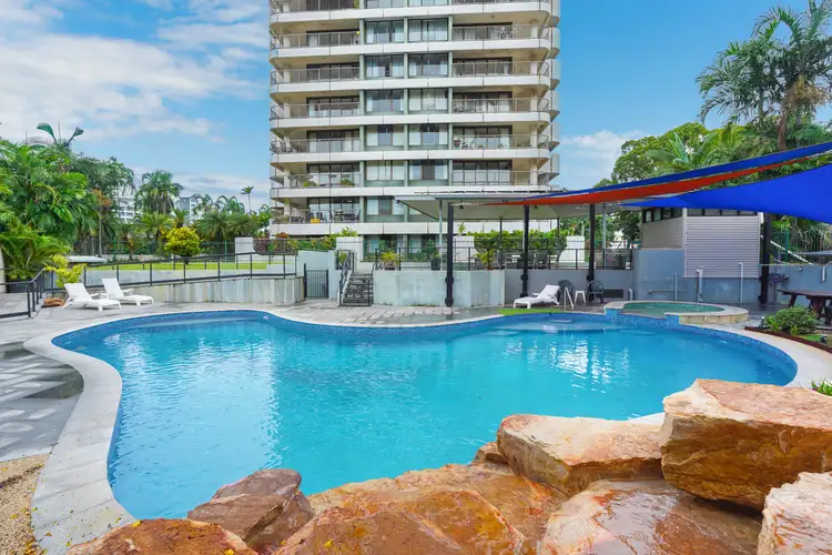 3/93 Smith Street, Darwin City NT 800