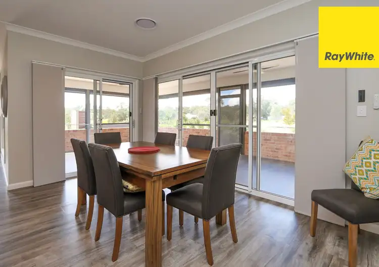 Fifth view of Homely rural property listing, 38 Sylvan Drive, Inverell NSW 2360