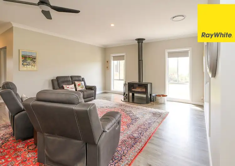 Sixth view of Homely rural property listing, 38 Sylvan Drive, Inverell NSW 2360