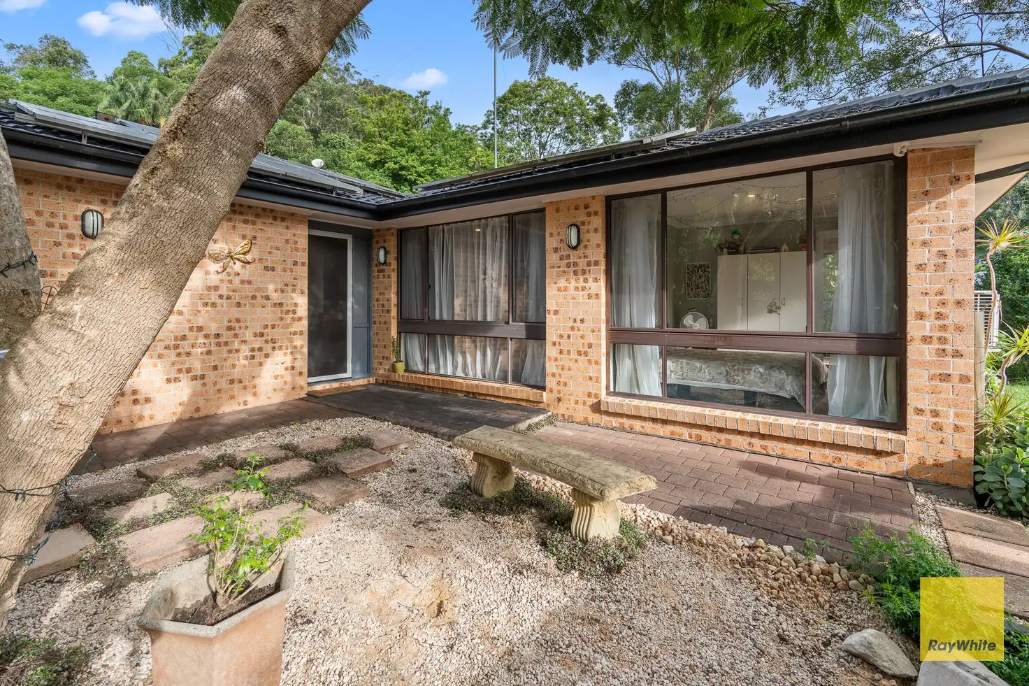 Main view of Homely house listing, 72 Blackbutt Street, Wyoming NSW 2250